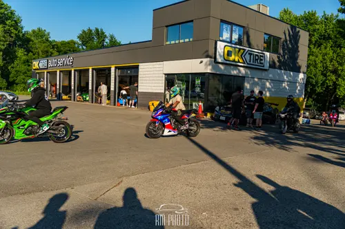 2025 Wismer Media x OKTire photo 122